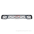 RAM 2500/3500 2019+ Front Bumper Lower Grille 68384297AA